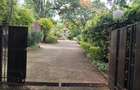 5 Bed Townhouse with En Suite in Rosslyn - 16