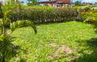 3 Bed Townhouse with En Suite at Sultan - 3