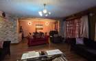 4 Bed Townhouse with En Suite in Lavington - 5