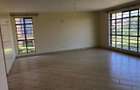 3 Bed House with En Suite in Kiambu Road - 3