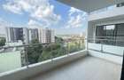 3 Bed Apartment with En Suite in General Mathenge - 6