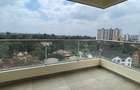 3 Bed Apartment with En Suite at Othaya Road - 15