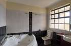 5 Bed Townhouse with En Suite at Convent Drive - 9