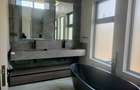 5 Bed Townhouse with Staff Quarters at Easy Access To Un Avenue And Few Minutes Drive To Rosyln Academy - 18