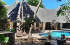 3 Bed Villa with En Suite at La-Marina Mtwapa - 1