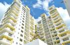 4 Bed Apartment with En Suite in Brookside - 1