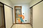Furnished 3 Bed Apartment with En Suite at Pepono Road - 8