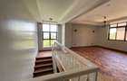 3 Bed Apartment with En Suite in Riverside - 10