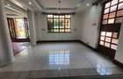 5 Bed Townhouse with En Suite in Runda - 7