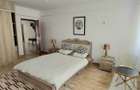 Furnished 3 Bed Apartment with En Suite in Westlands Area - 7