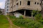Commercial Land at Bamburi - 7