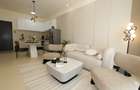 Studio Apartment with Swimming Pool in Kileleshwa - 11