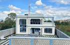 5 Bed House with En Suite in Ruiru - 2