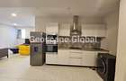Furnished 2 Bed Apartment with En Suite in Spring Valley - 5