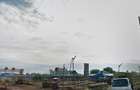 2.25 ac Land at Outering Road - 1