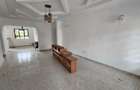 4 Bed House with En Suite at Magadi Road - 3