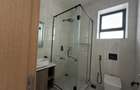 2 Bed Apartment with En Suite in Brookside - 8