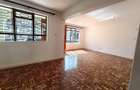 4 Bed Villa with Staff Quarters in Westlands Area - 5