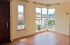 4 Bed Villa with En Suite at Kiambu Road - 9