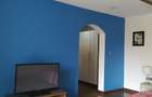 3 Bed Apartment with Swimming Pool at Hurlingham - 6