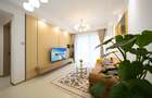Studio Apartment with Swimming Pool at Muthithi Road - 11