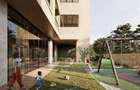 3 Bed Apartment with En Suite at Off Mwanzi Road - 3