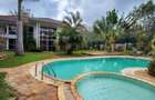5 Bed House with En Suite at Hardy Area - 5