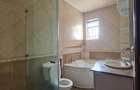 4 Bed Townhouse with Swimming Pool in Westlands Area - 17