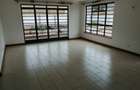2 Bed Apartment with En Suite in Kileleshwa - 7
