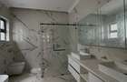 5 Bed Townhouse with En Suite at Maji Mazuri - 9