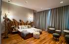 4 Bed Villa with En Suite in Loresho - 5
