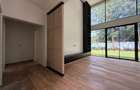 4 Bed Townhouse with En Suite in Runda - 8