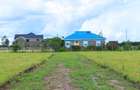 Land in Kitengela - 3
