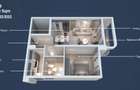 1 Bed Apartment with Swimming Pool in Westlands Area - 18