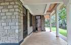 5 Bed Townhouse with En Suite at - 6
