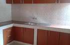 4 Bed House with Staff Quarters in Embakasi - 5