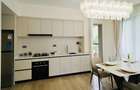 2 Bed Apartment with En Suite at 2026-262 - 10