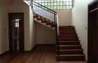 4 Bed Townhouse with En Suite at Runda Gardens - 1
