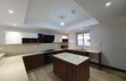 3 Bed Apartment with En Suite at Parklands Rd - 3