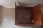 2 Bed Apartment with En Suite at Rhapta Road Westlands - 7