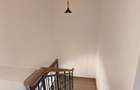 4 Bed Townhouse with En Suite in Syokimau - 17