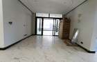 5 Bed House with En Suite in Nyari - 7