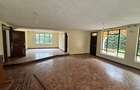 6 Bed House with En Suite at Karen - 9