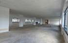 4,078 ft² Office with Service Charge Included in Upper Hill - 2
