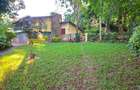 4 Bed House with En Suite at Close To Abc Place. - 3
