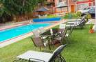 1 Bed Apartment with Swimming Pool in Lavington - 12