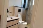 4 Bed Townhouse with En Suite at Westlands - 2