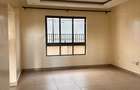 1 Bed Apartment with Borehole in Kilimani - 3