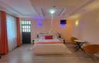 5 Bed House with En Suite in Kamakis - 12