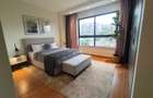 3 Bed Apartment with Staff Quarters in Riverside - 10